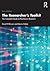 The Researcher's Toolkit