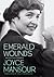 Emerald Wounds: Selected Poems