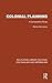Colonial Planning (Routledge Library Editions: Colonialism and Imperialism)