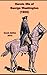 Heroic life of George Washi...