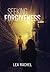 Seeking Forgiveness