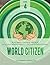 World Citizen: Grade 4: Fun...