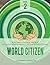 World Citizen: Grade 2: Fun...