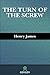 The Turn of the Screw (Coycoy)