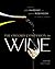 The Oxford Companion to Wine