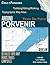 Around Porvenir Detailed To...