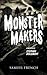 Monster Makers
