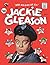 Jackie Gleason #1