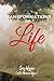 Transformations of Life