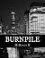 Burnpile