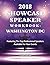 2018 Showcase Speaker Workb...