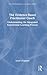 The Evidence-Based Practitioner Coach by Lloyd Chapman
