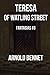 Teresa of Watling Street: F...
