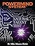 Powermind System Natural Ta...