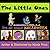 The Little Ones; All about ...
