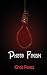 Photo Finsh