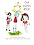 Our Comic Book