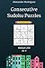 Consecutive Sudoku Puzzles ...