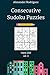 Consecutive Sudoku Puzzles ...