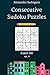 Consecutive Sudoku Puzzles ...
