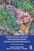 Doing Black Digital Humanities with Radical Intentionality by Catherine Knight Steele