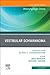 Vestibular Schwannoma, An Issue of Otolaryngologic Clinics of North America (The Clinics: Surgery, Volume 56-3)