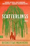 Scatterlings: A L...