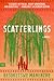 Scatterlings: A Lyrical Family Saga – The Immorality Act Tears a Multiracial Family Apart