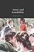 Sense and Sensibility by Jane Austen