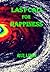 Last Call For Happiness