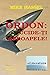 Ordon by Mike Hassel
