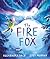 The Fire Fox: shortlisted for the Oscar’s Book Prize