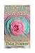 Crochet for Kids by Julia  Harrison