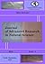 Journal of Advanced Researc...