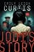 Jodi's Story