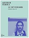 Le Déversoir - Po...