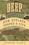 Deep Oakland: How...
