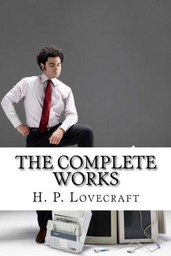 The Complete Works