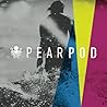 Pearpod