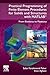 Practical Programming of Finite Element Procedures for Solids and Structures with MATLAB®: From Elasticity to Plasticity