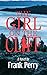 The Girl on the Cliff