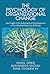 The Psychology of Organizational Change by Shaul Oreg