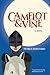 Camelot & Vine