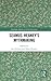 Seamus Heaney’s Mythmaking (Routledge Studies in Irish Literature)