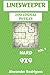 Linesweeper Puzzles 9x9 - H...