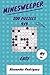Minesweeper Puzzles 9x9 - E...