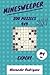 Minesweeper Puzzles 9x9 - E...
