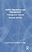 Airline Operations and Management by Gerald N. Cook