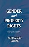Gender and Property Rights by Mohammad Jabbar