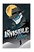 The Invisible Man